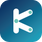Kolink Trading - 主页