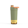 KOLINK Sage Green Shaker Bottle